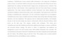 write, edit, and format cybersecurity and tech dissertations